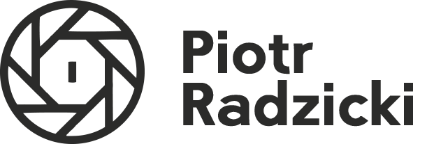 piotr-radzicki-logo